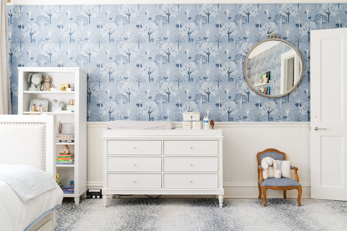 babybloom concierge motherhood service nursery design planning for new baby new mother help with baby planning baby shower preparing for newborn5