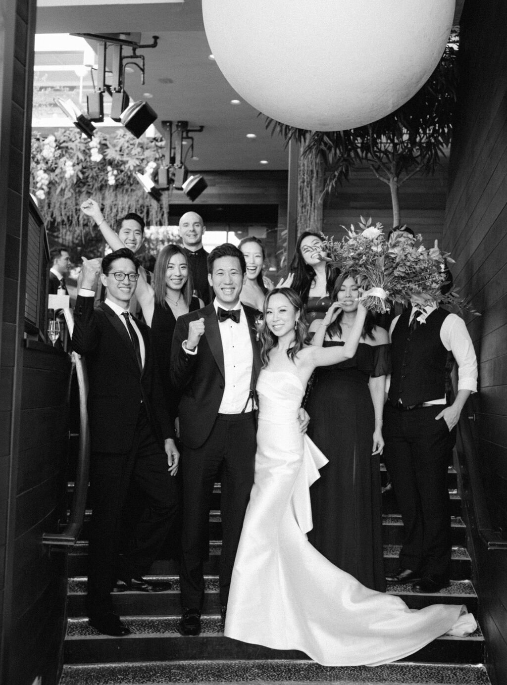 ELVISJENNIFERHOLLYWOODWEDDING-282