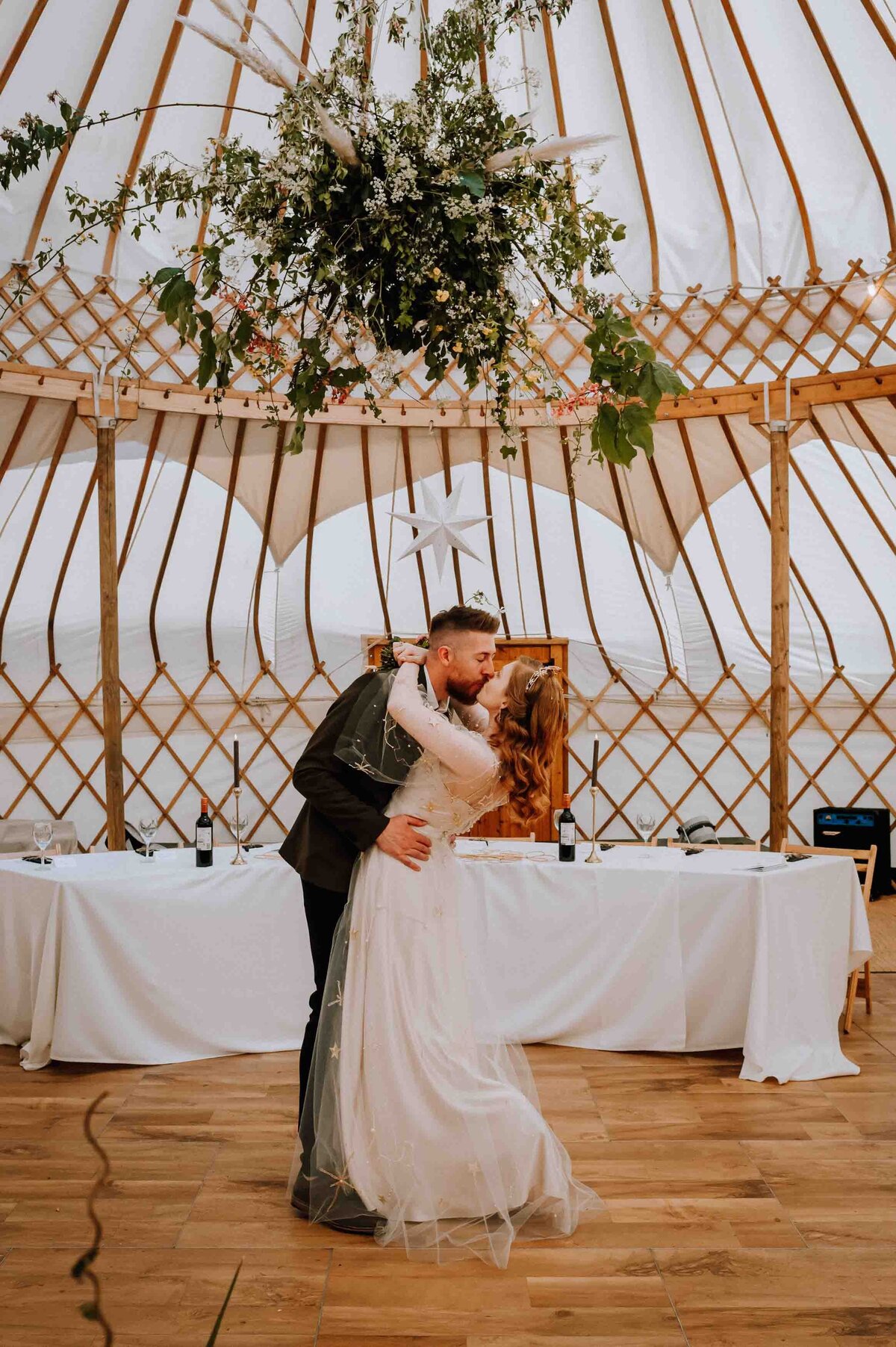 yurt wedding kate and jack-4