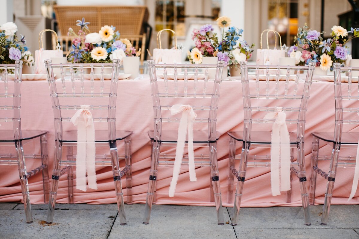 modern-little-events-nashville