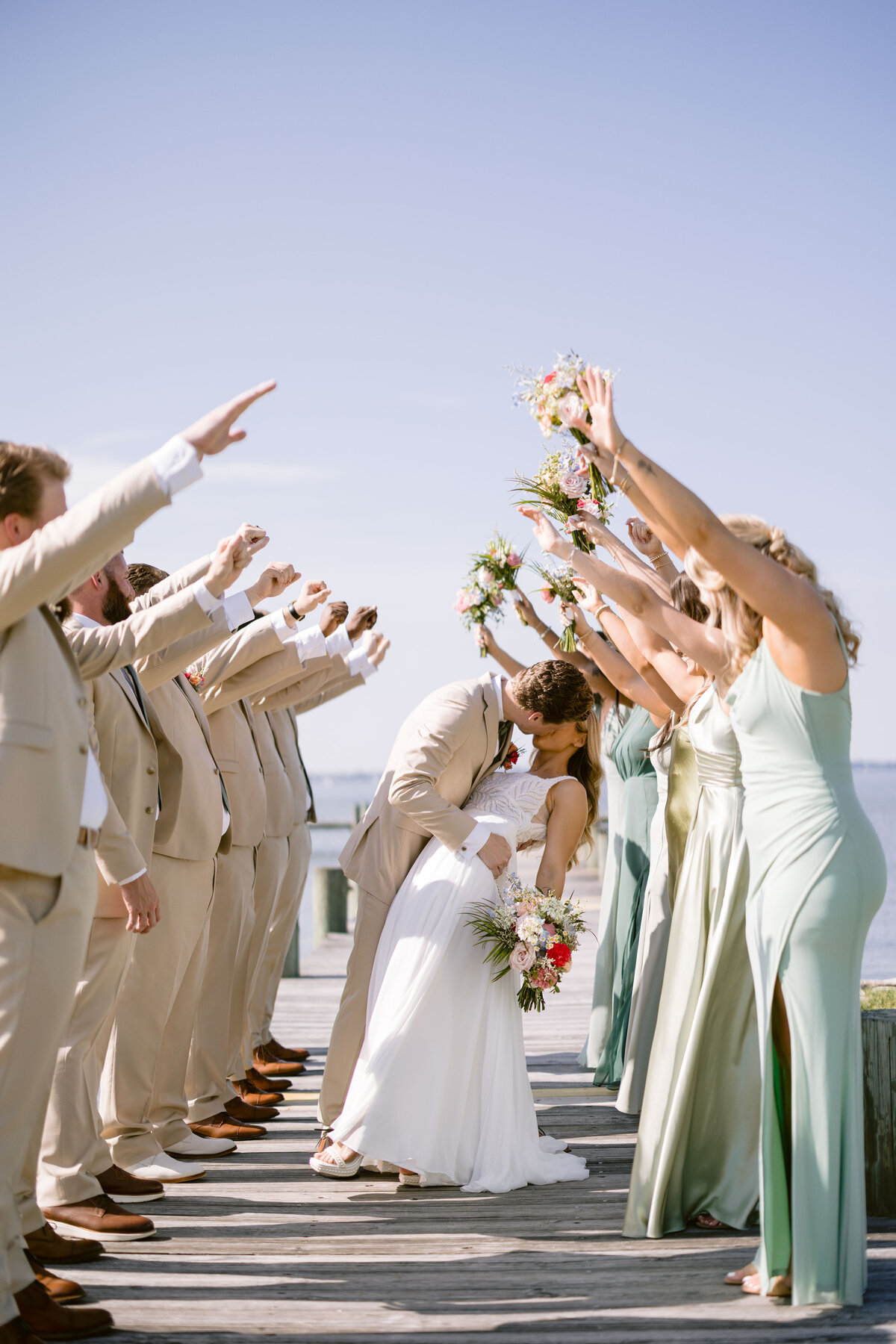Hailey + Nick-177