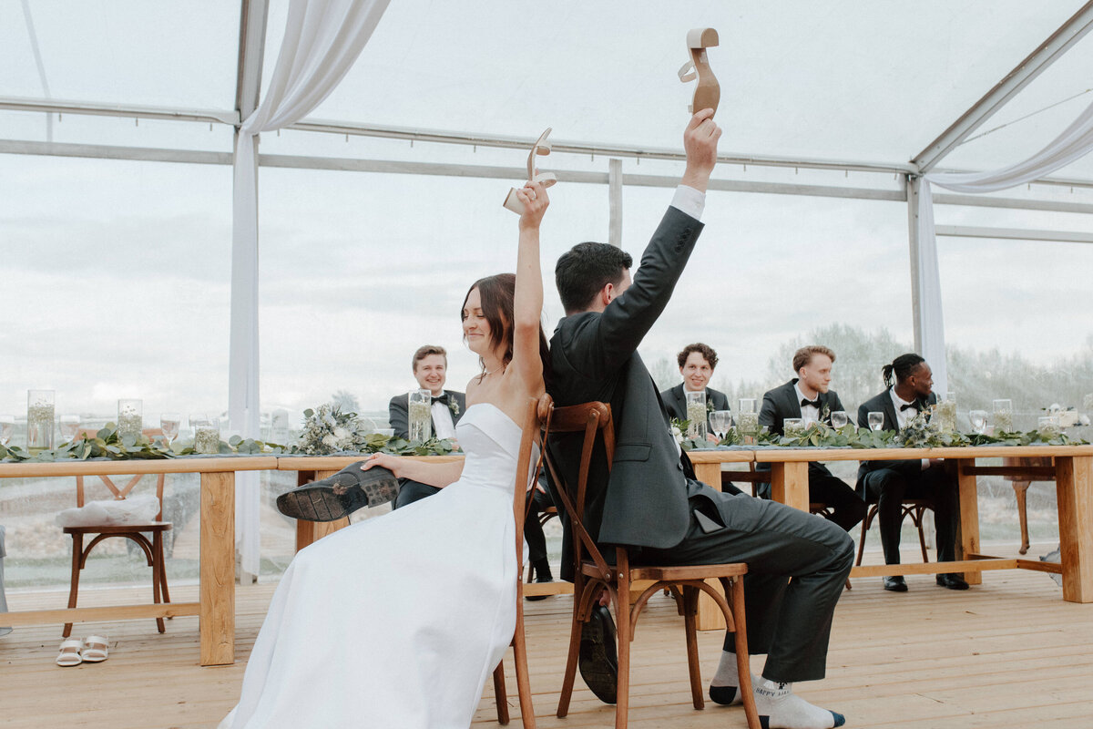 D&A Wedding-585