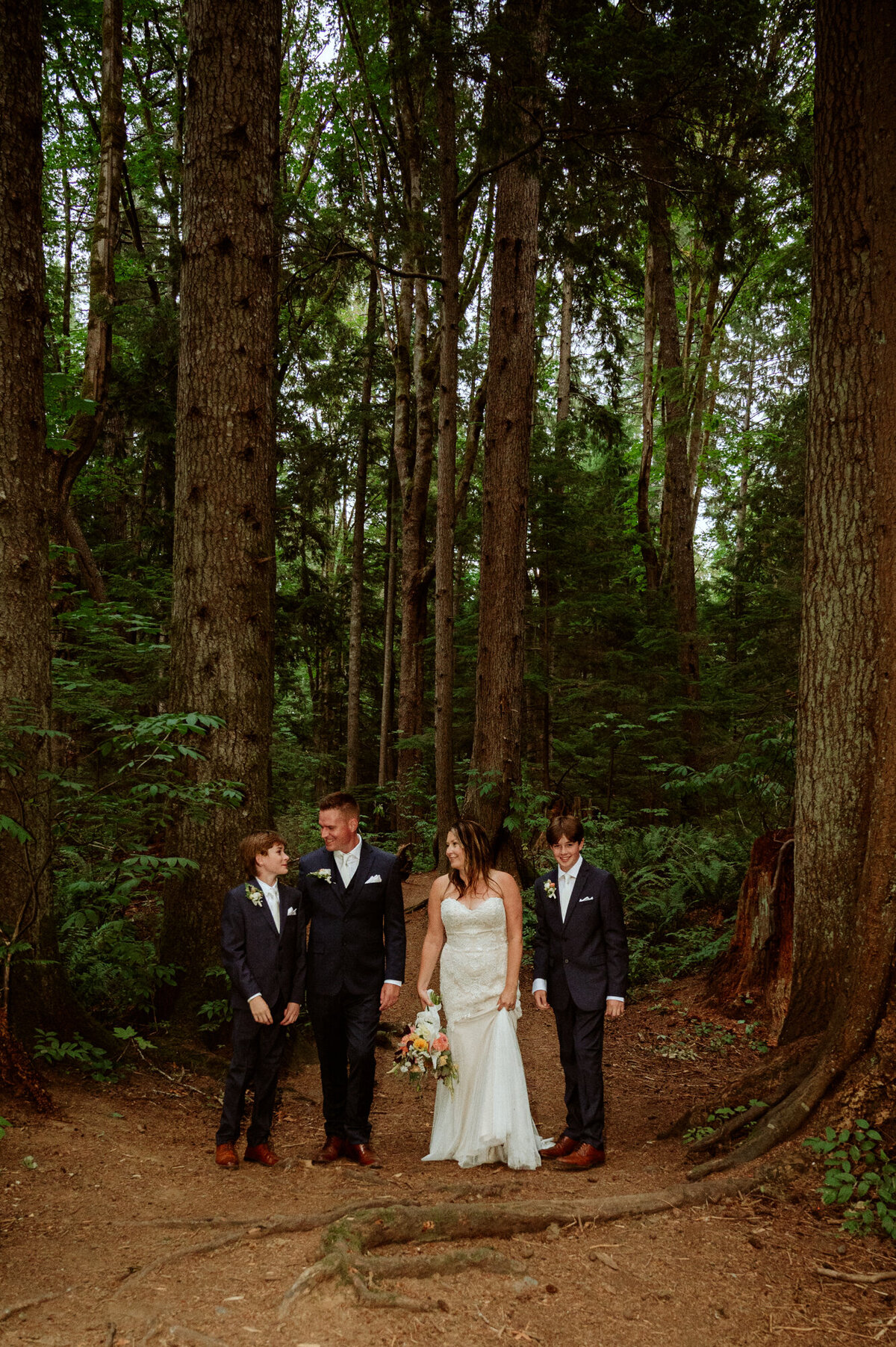 Saratoga-Beach-Elopement-2024-222
