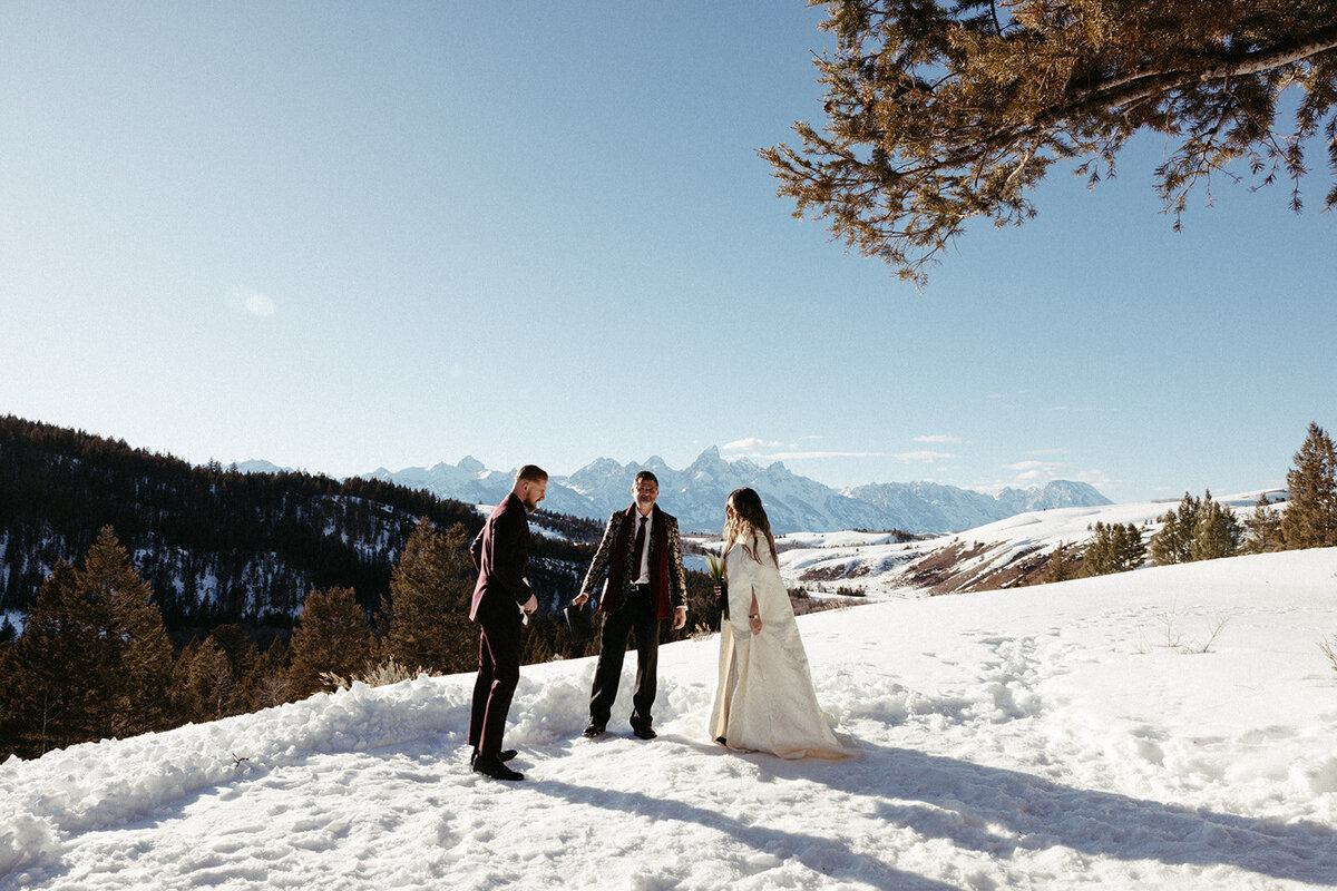 JacksonHole-DallinHassard-0680