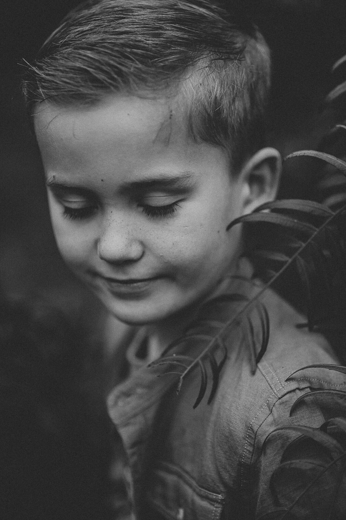 Communiefotografie_Levensfotograaf_CherryblossomD_52