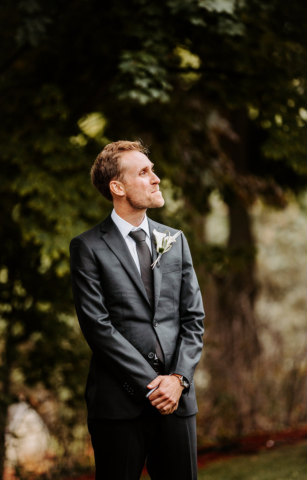 Ceremony-28