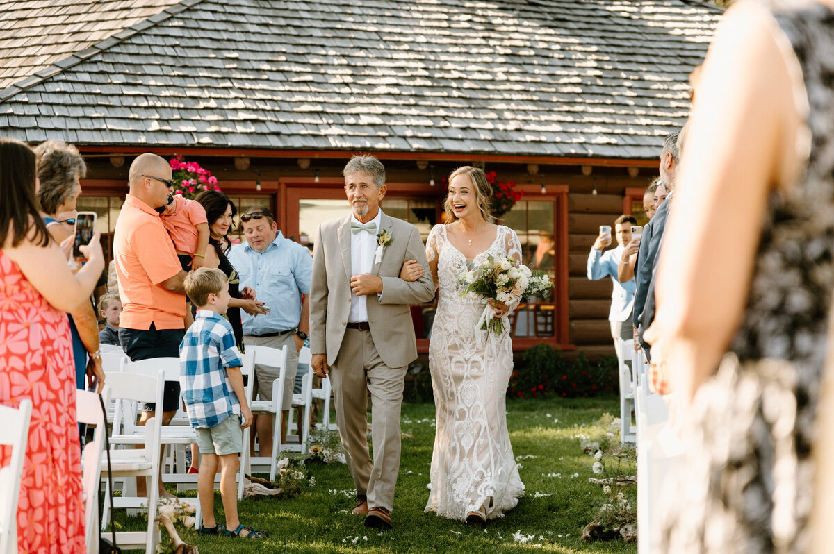 elkins_resort_priest_lake_idaho_wedding_photographer_05