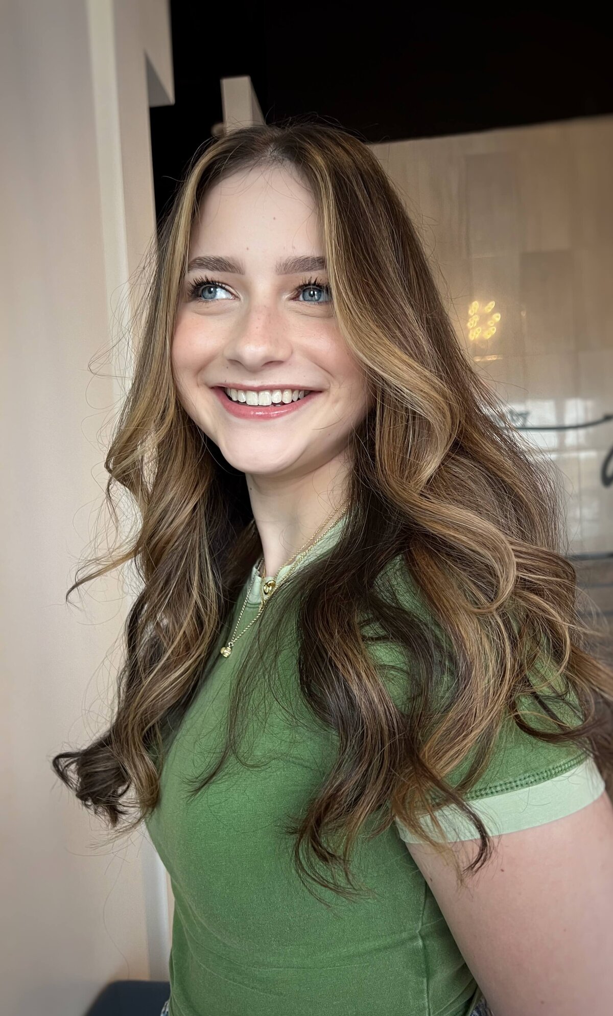 balayage-dimensional-color-specialist-gerorgetown-texas.37