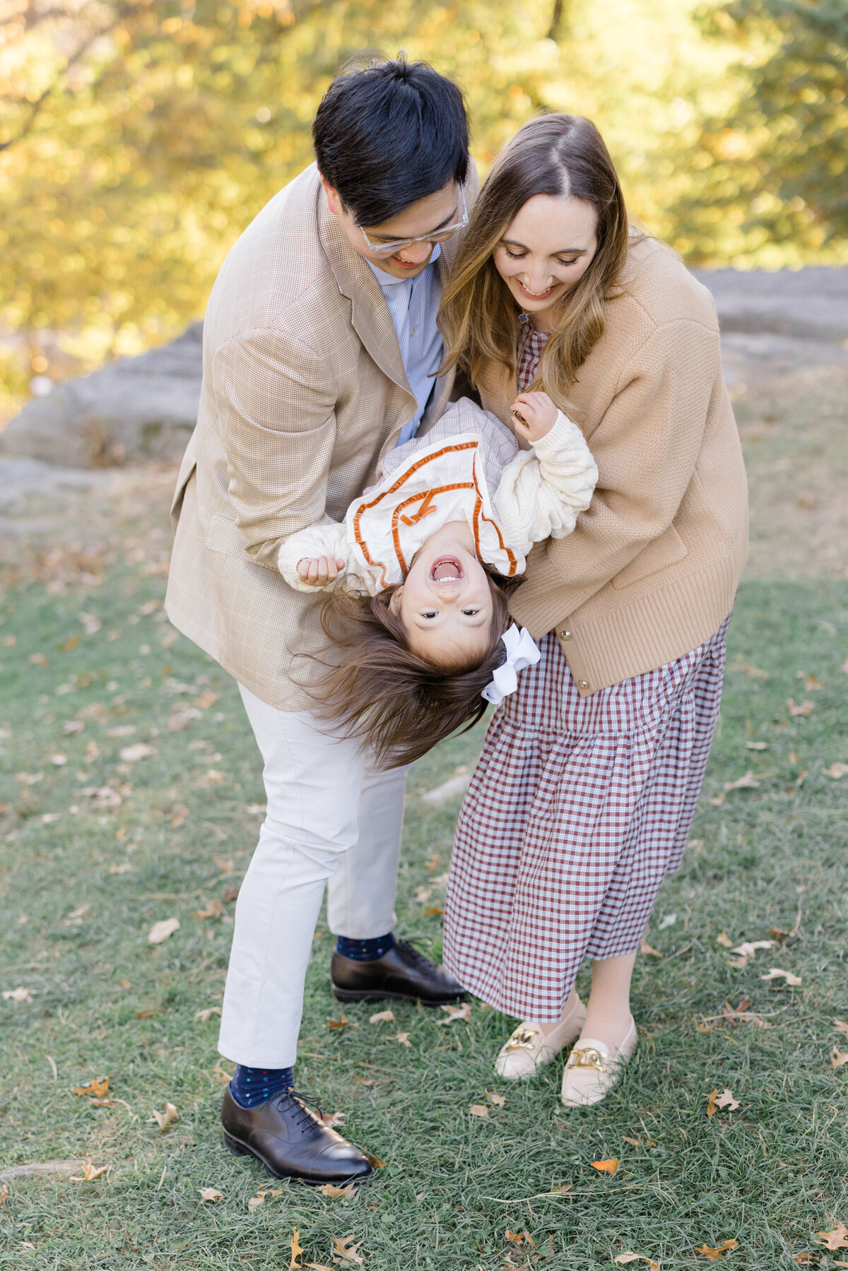 Central-Park-Family-Photography-3790