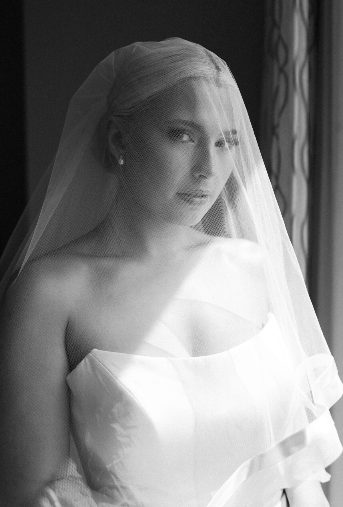 The Whites_Sneak Peeks-56