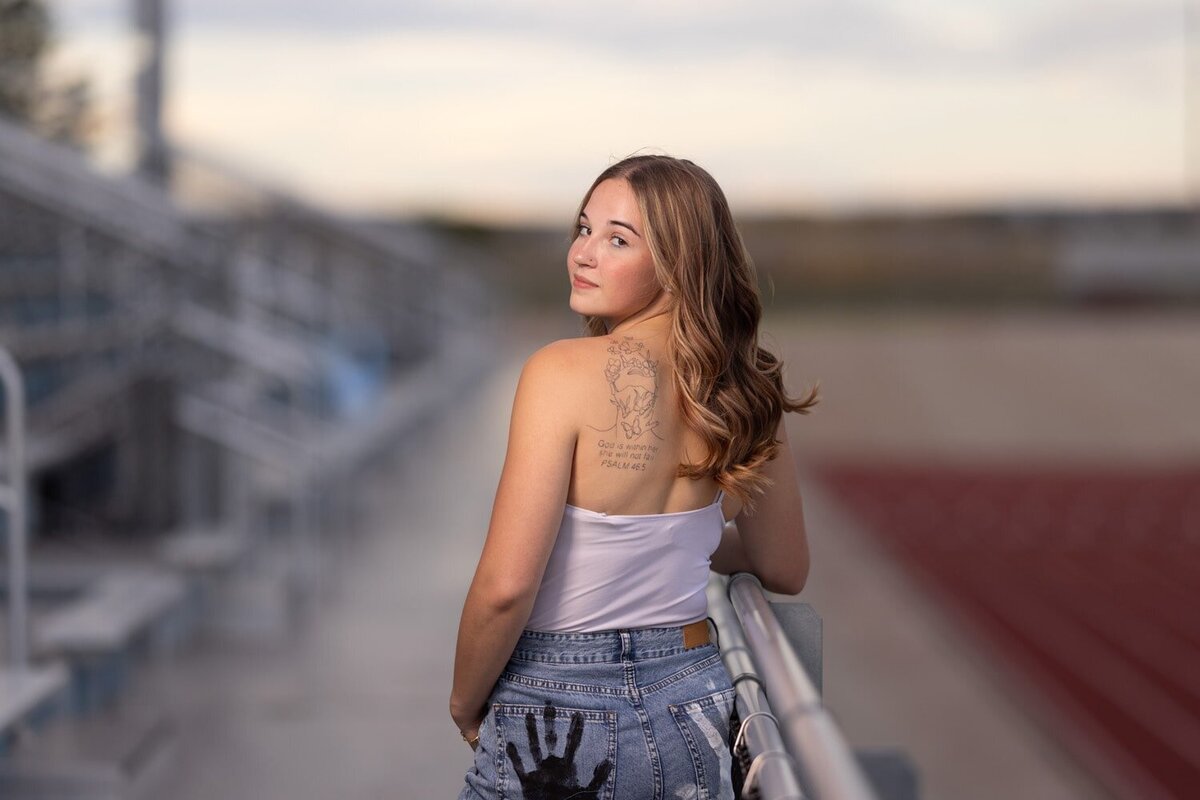 pueblo-senior-photographer 202