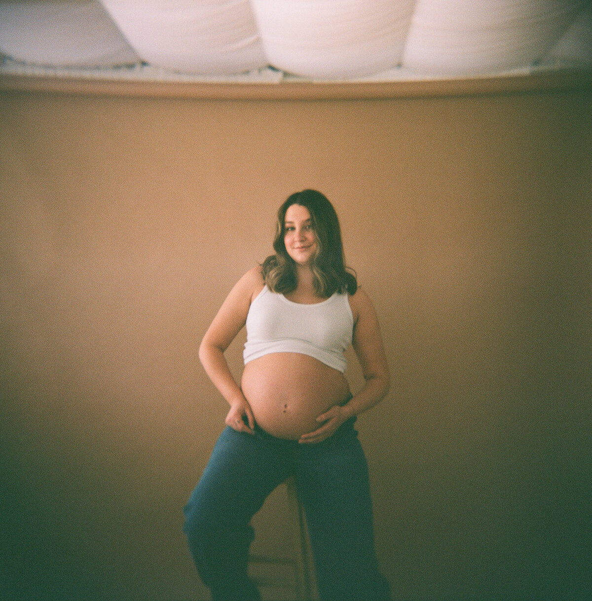 A+C Maternity Film-58_websize