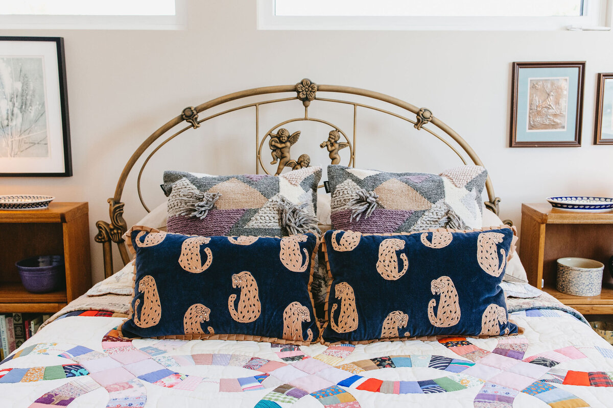 Provo-Interior-Design-4889