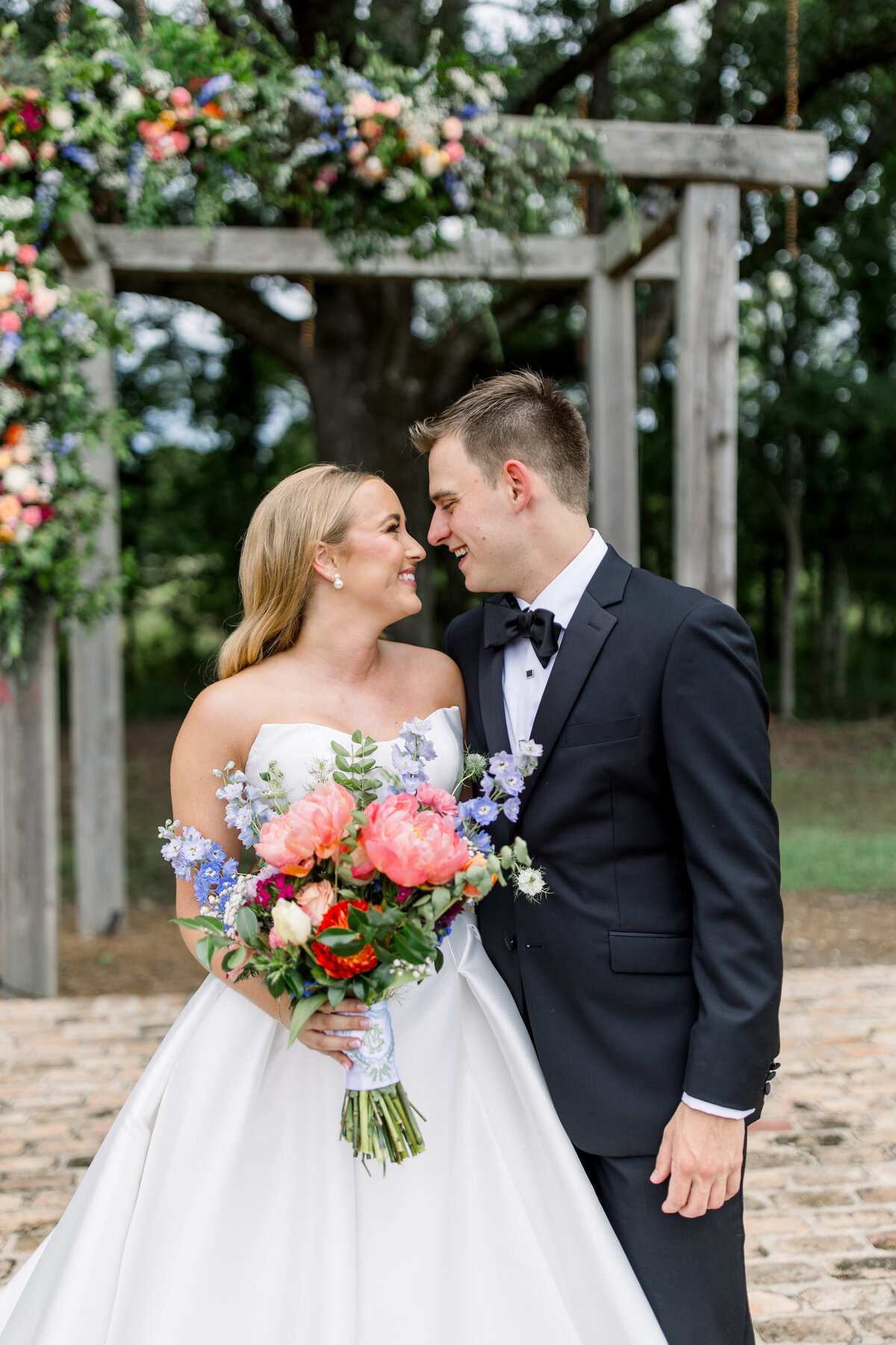 Dinkins-Wedding-233