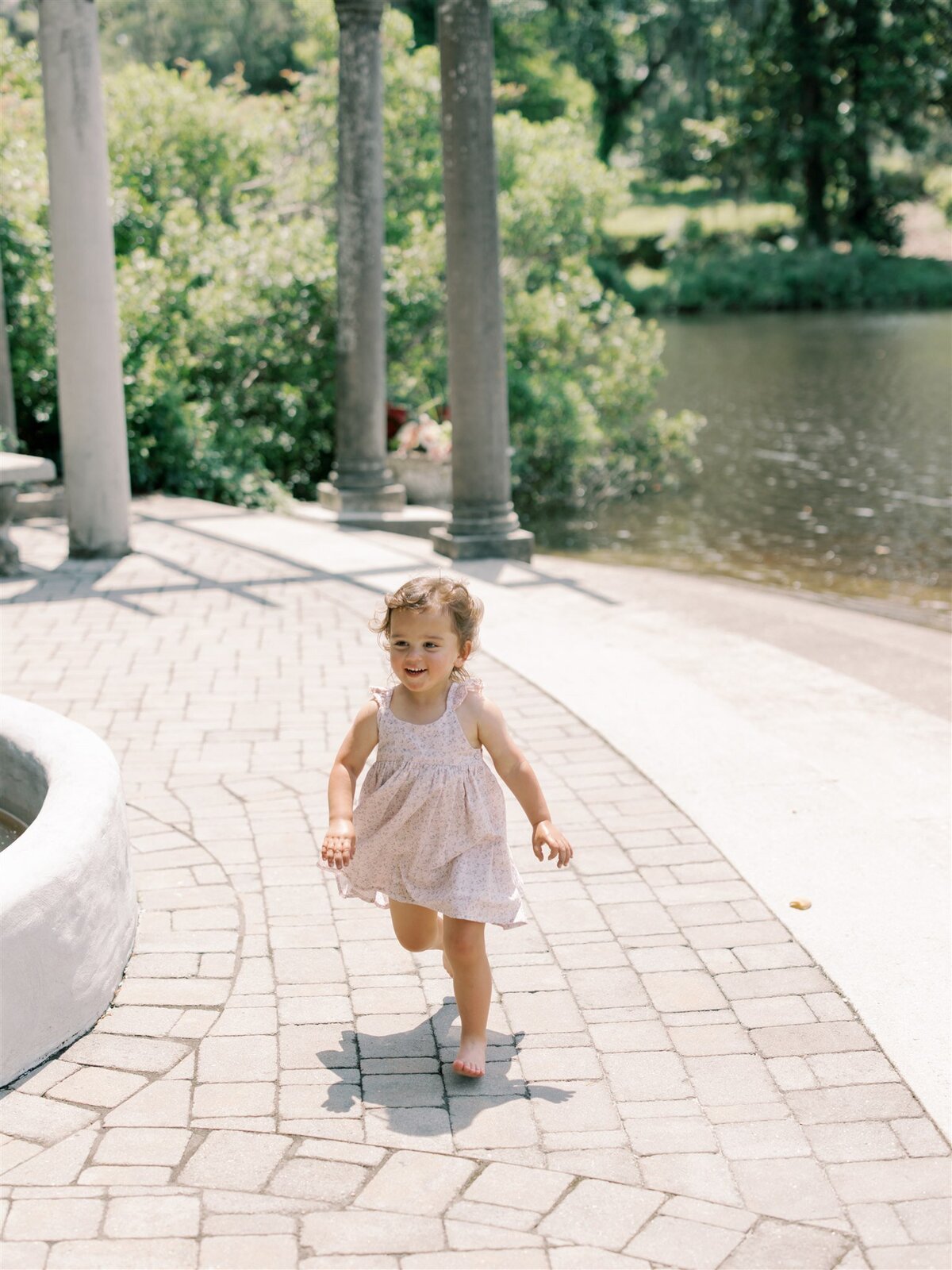 Michelle-Popp-Photography-Farber Family- Rory 6 months-65