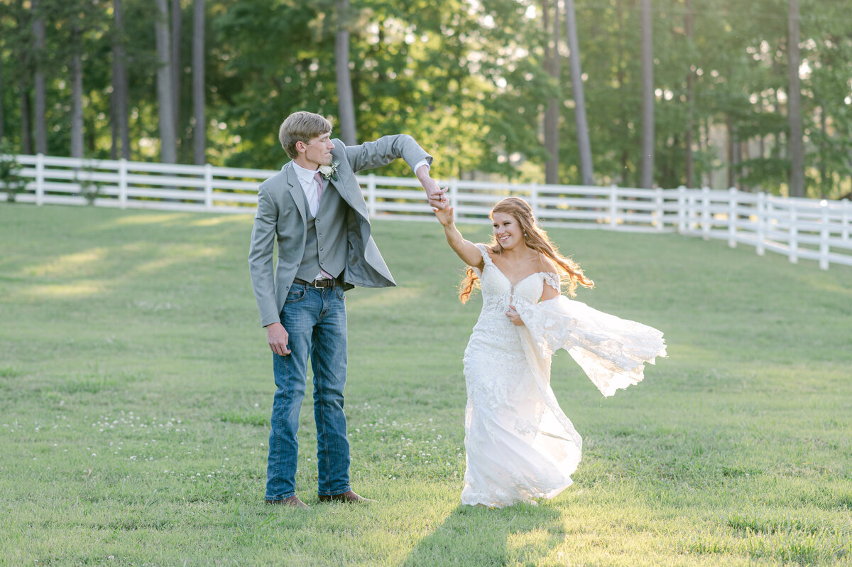 LisaMariePhotography-185