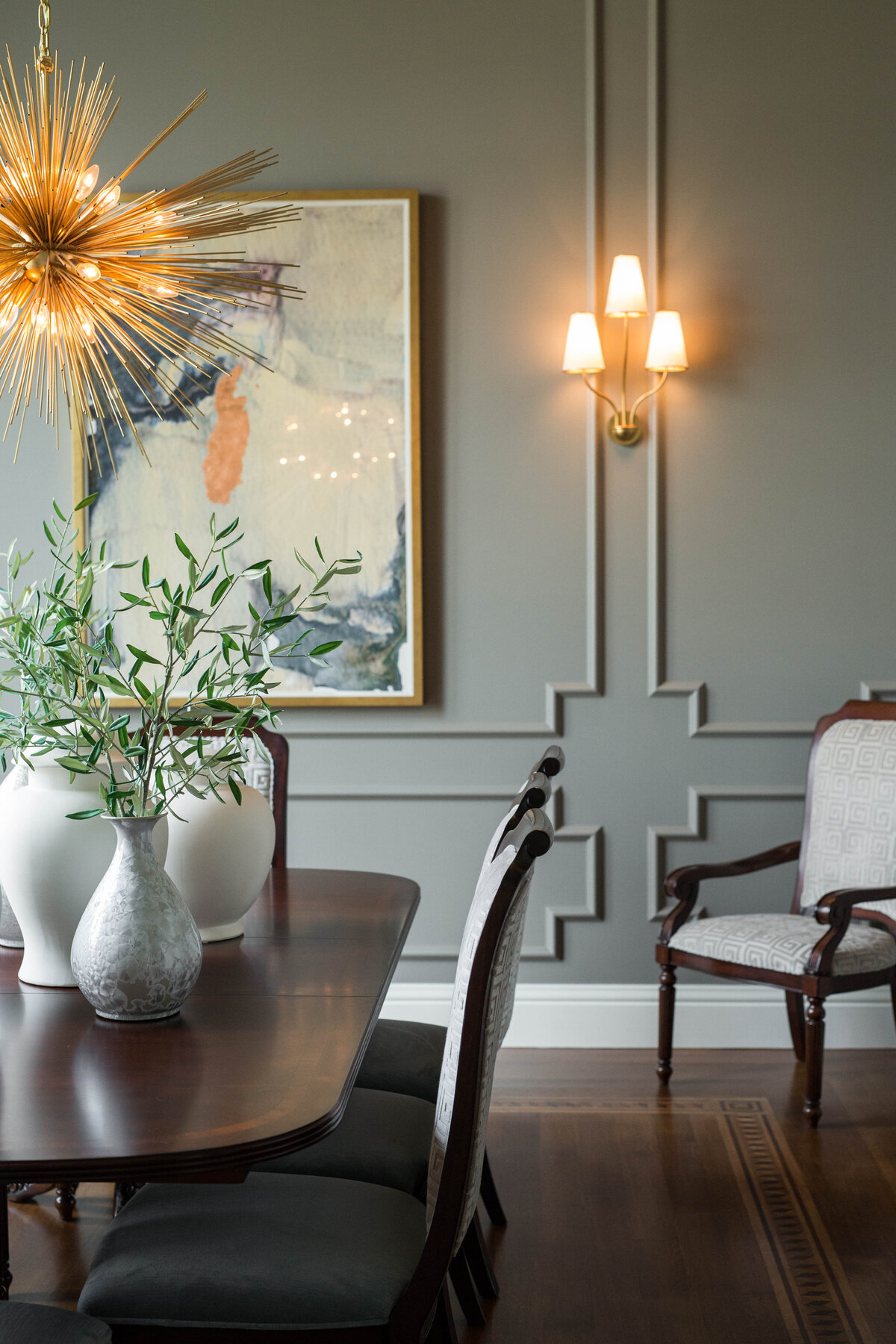 Interiors  Dec. 2020-0077