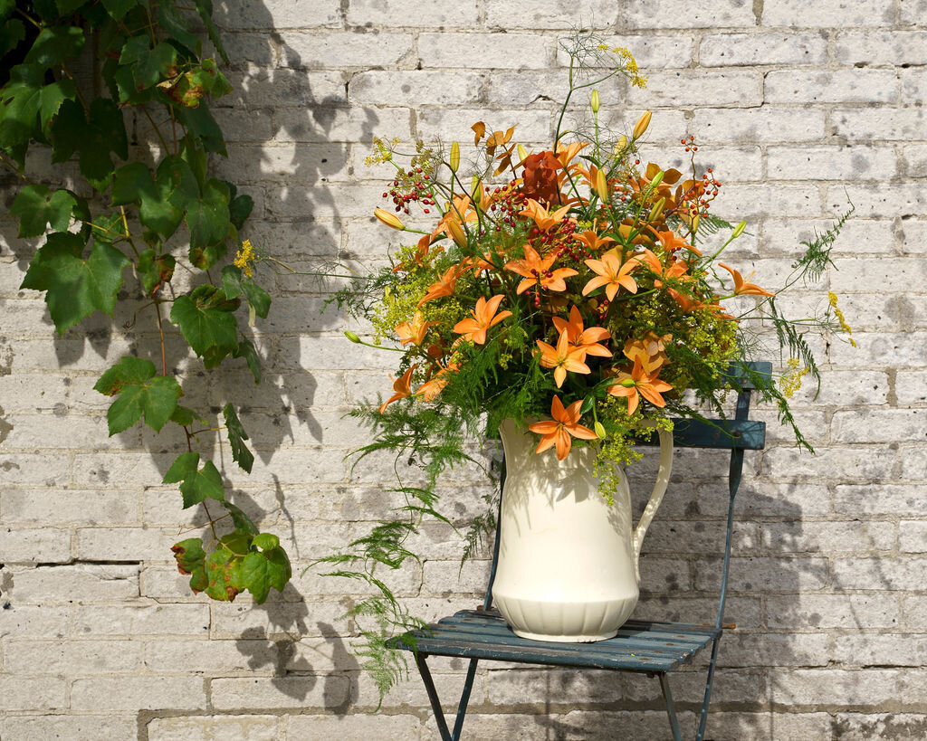 sierteelt-in-beeld-bloemenstyling