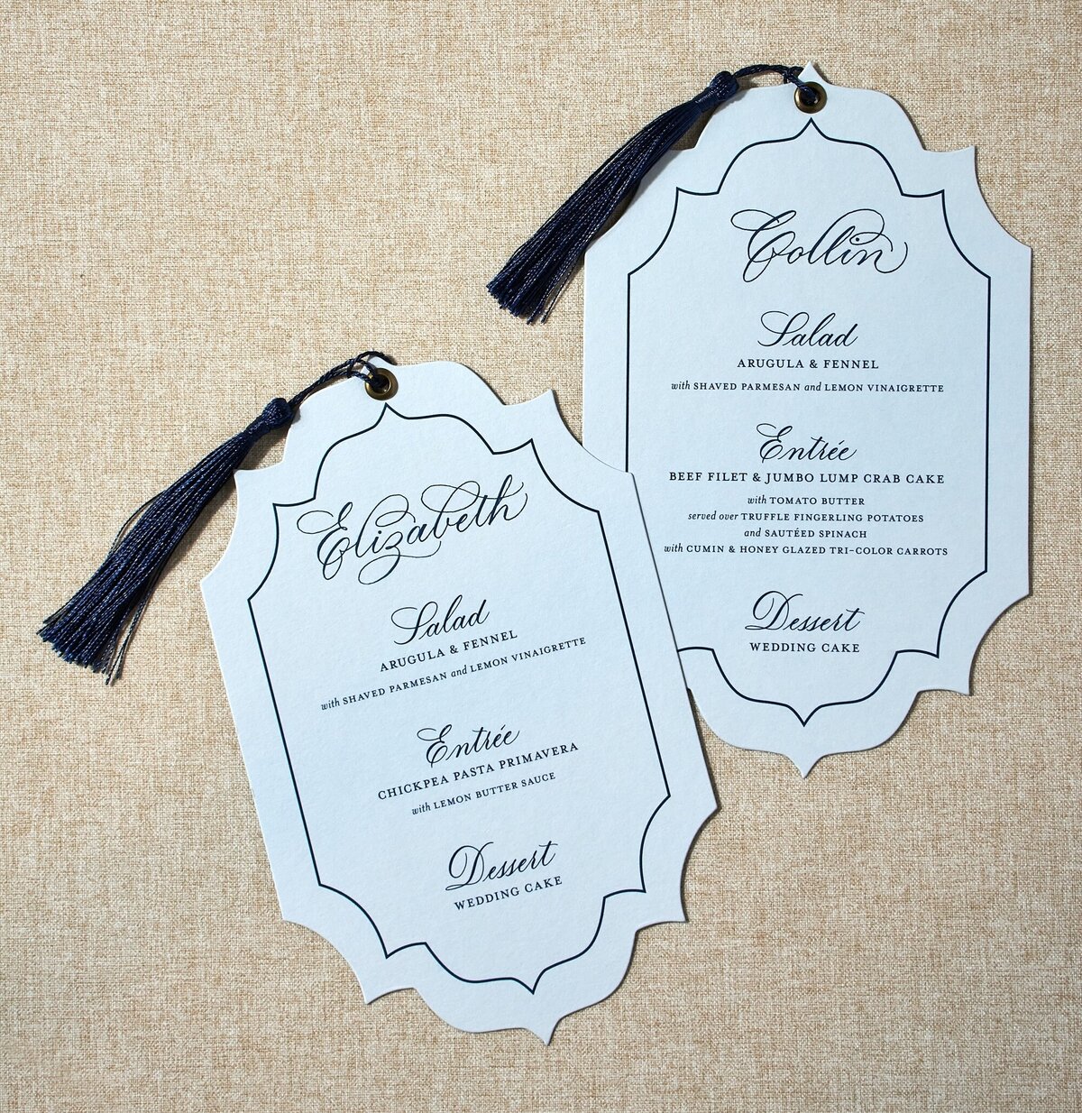 LowcountryPaperCo_Libby&Collin_Menu