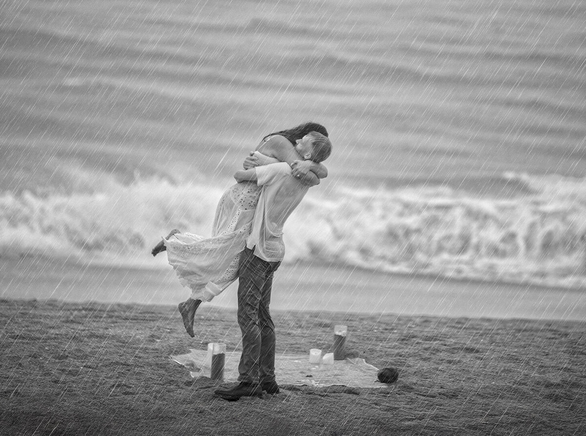 055-Proposal
