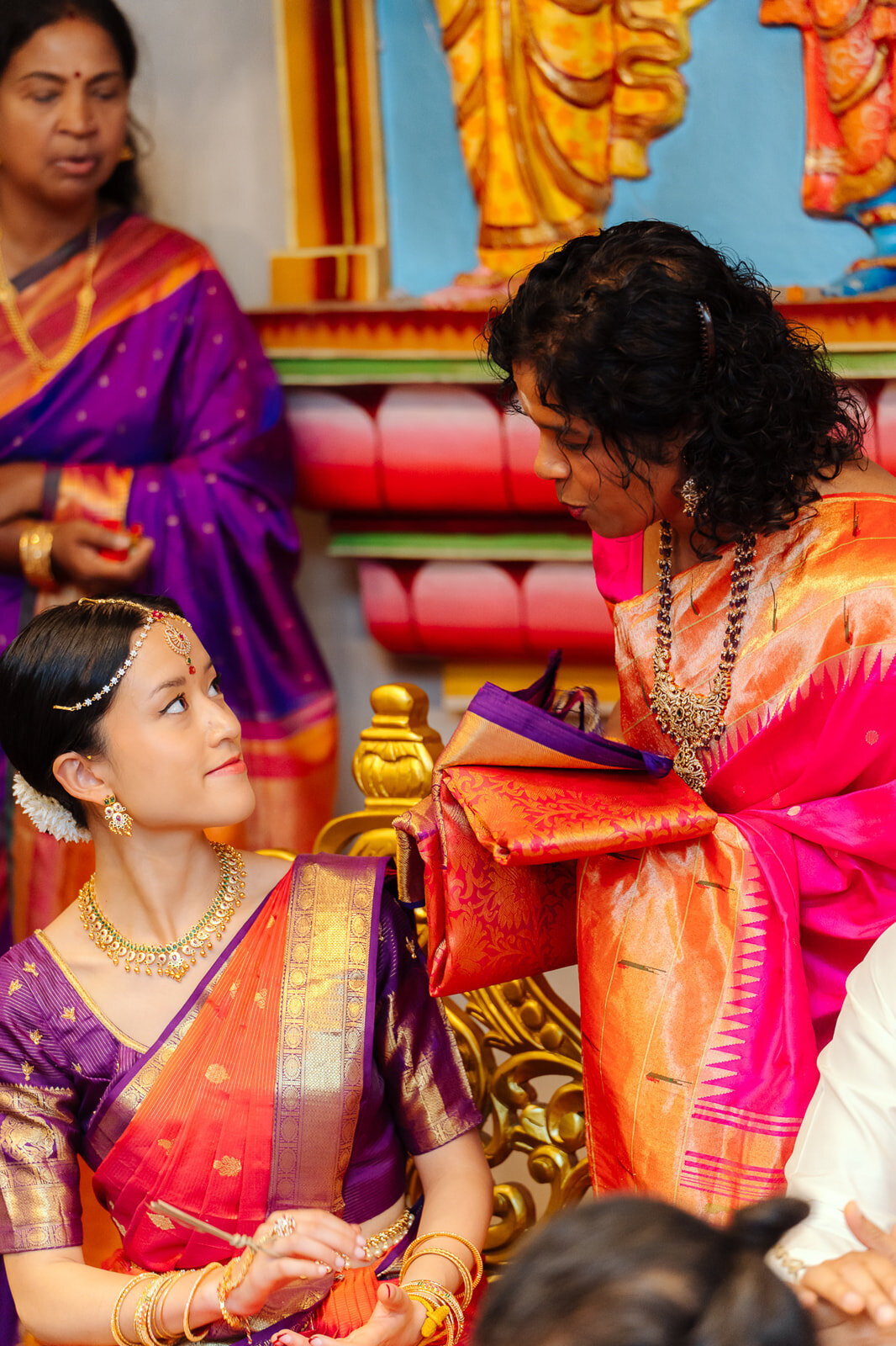 Nina&Mithun-30