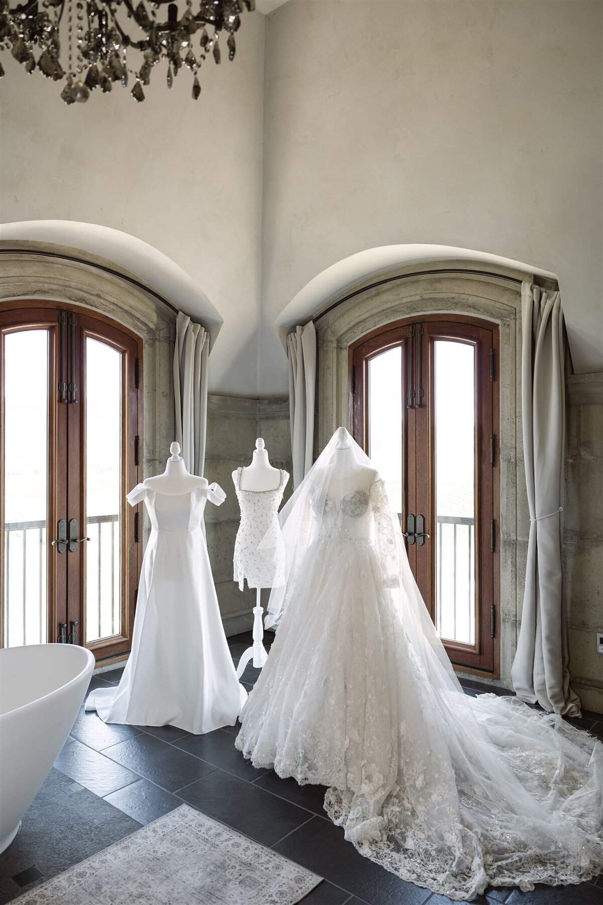 Annika & Ryan Wedding-19_websize