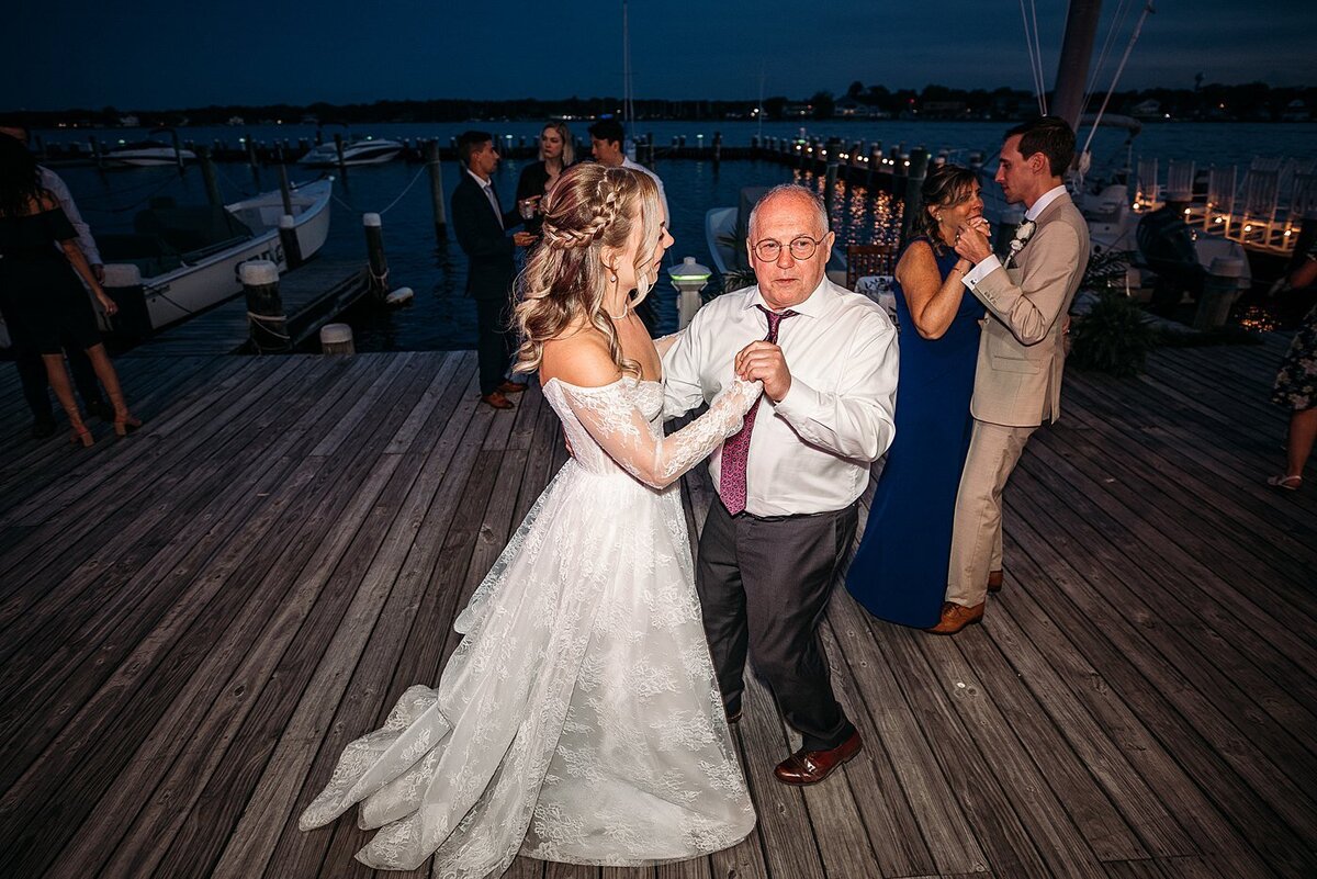 Stephanie & Dave-2668