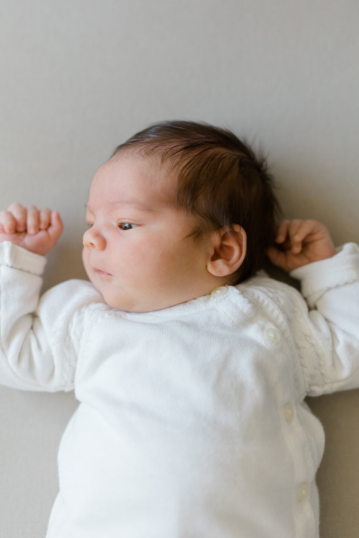 New-York-City-Newborn-Photography-9272