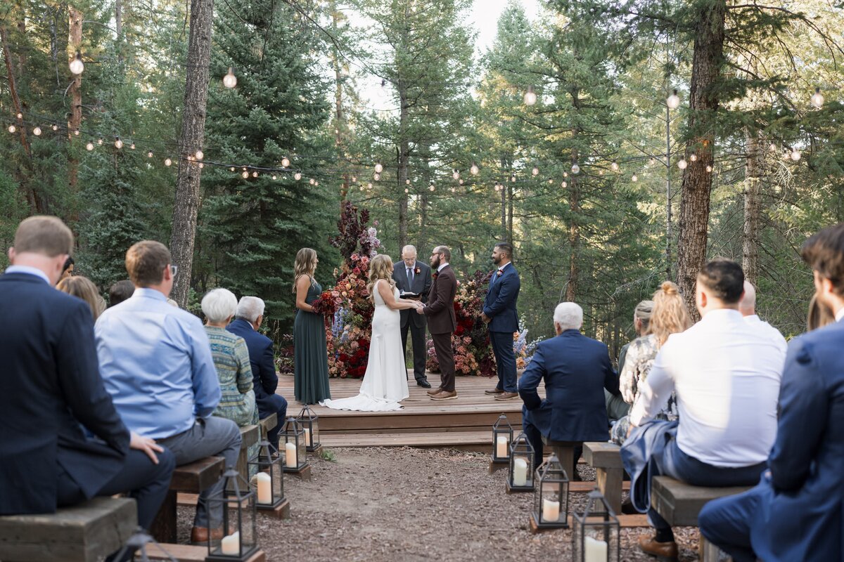 CL+C Wedding-475 (1)