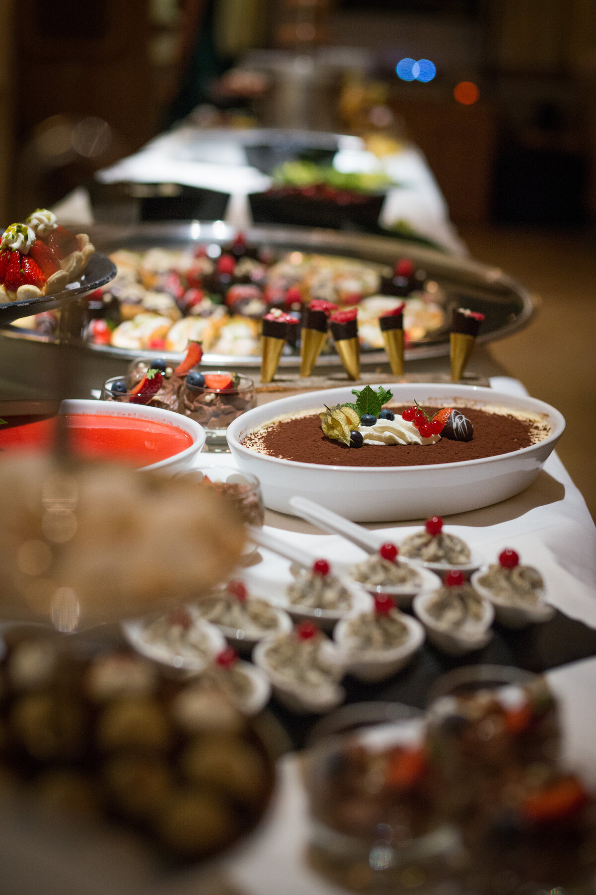 Wedding-Pontresina-St.Moritz117