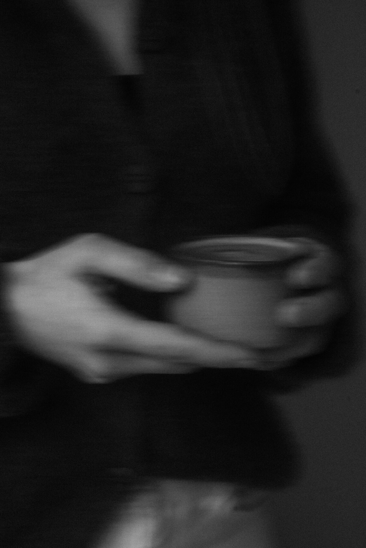 Fotograaf Herentals, Keramiek, authentiek, moody, keramist-54