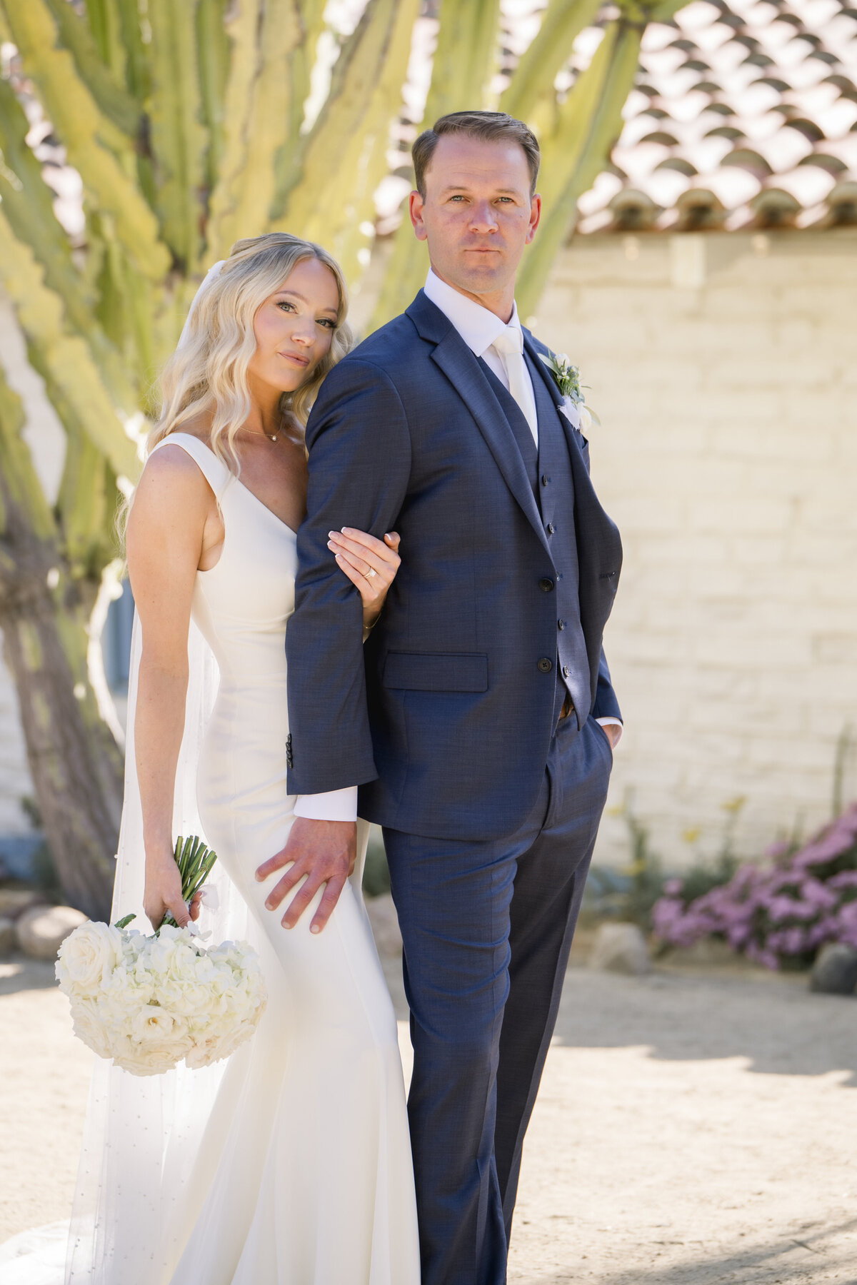 San-DIego_Wedding_Photographer_Leo-Carrillo-Ranch_111