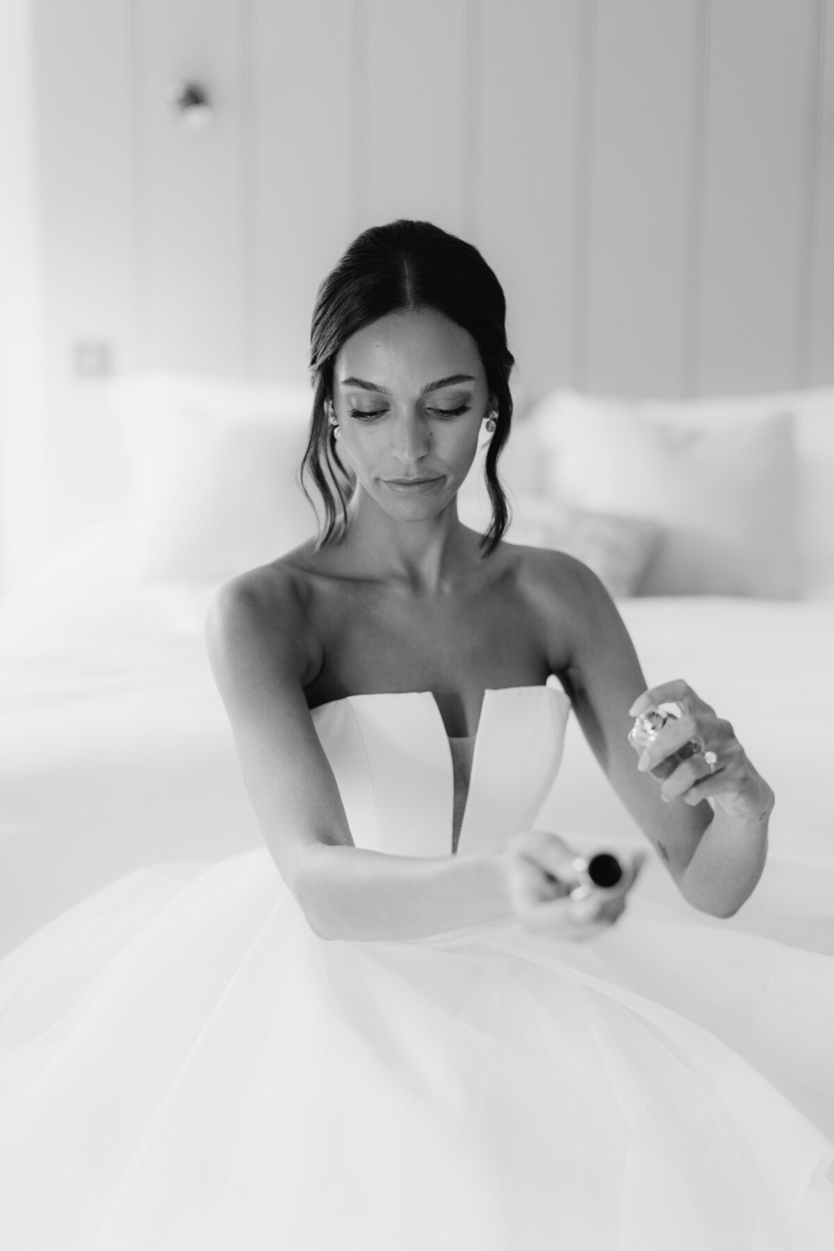 best farbridge wedding photographer 014 editorial and 35mm