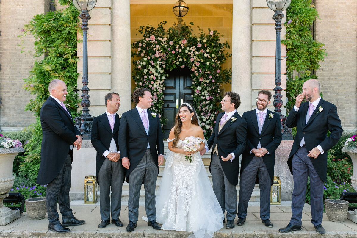 hedsor-house-wedding-photographer-roberta-facchini-photography-565