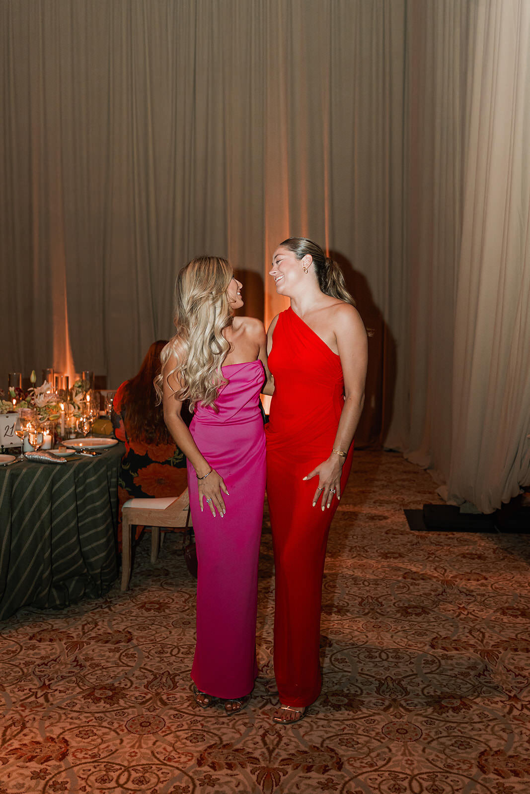 Lea-and-Cole-Portland-Oregon-Wedding-276