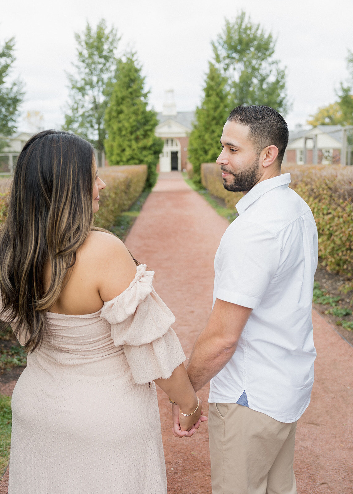 10.13.24 Sanchez Maternity Portraits at Elawa Farm_LakeForest.monicamirandaphotoandfilm (14 of 91)_websize