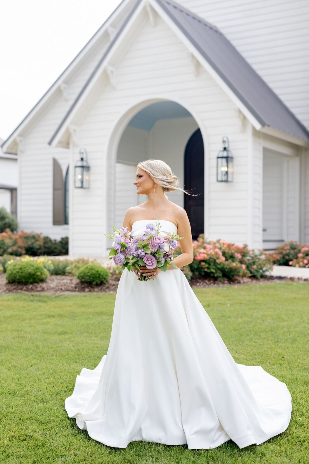 lavender-wedding-florals-houston-florist-tamara-menges-07