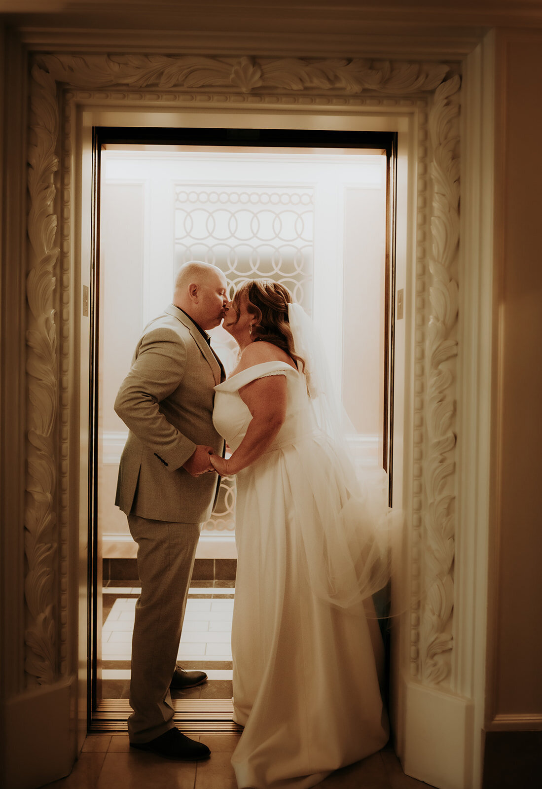 ZettelPhotography-2362-2