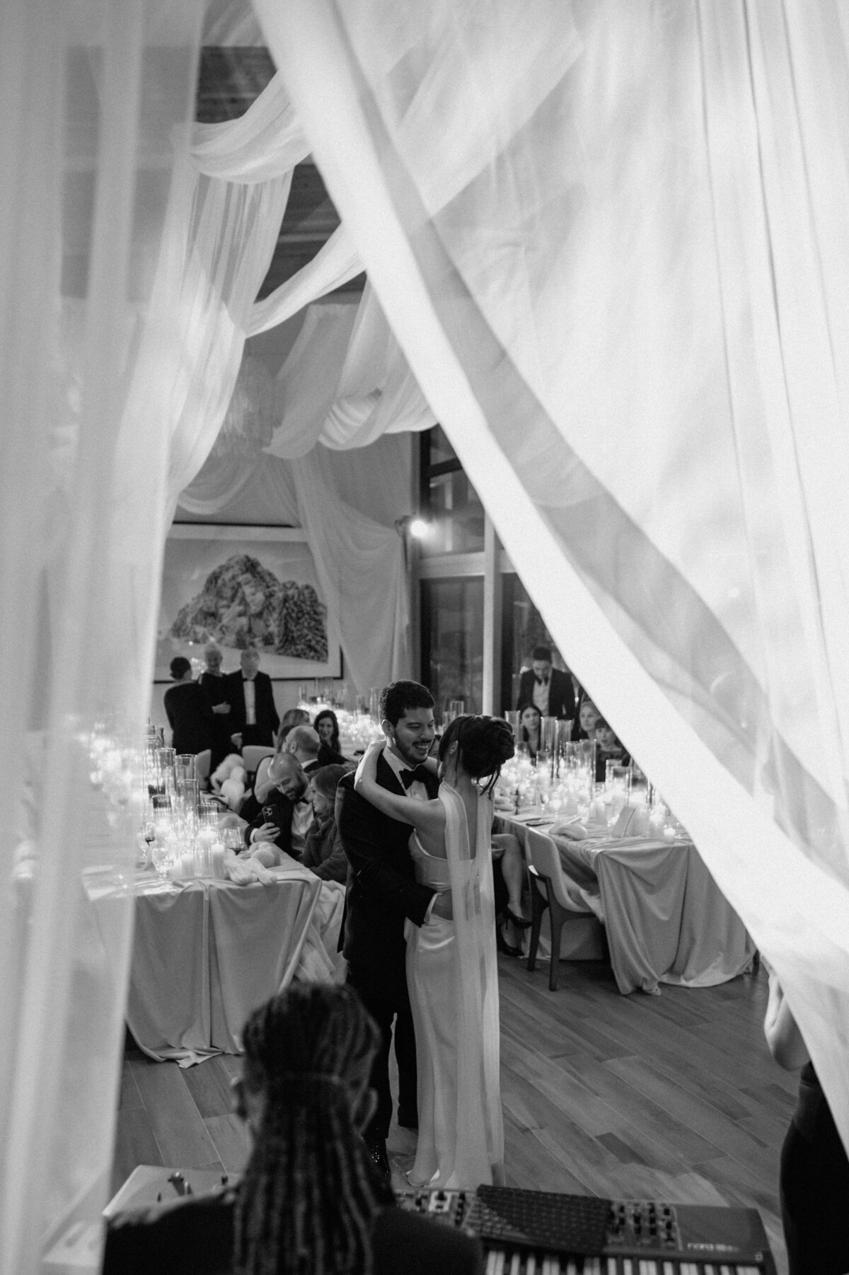 515-Wedge-Mountain-Lodge-and-Spa-Whistler-BC-Canada-Samara-Andre-Wedding-78