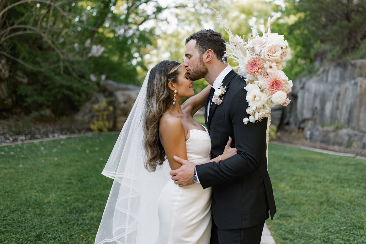 knoxville-wedding-photographer-64