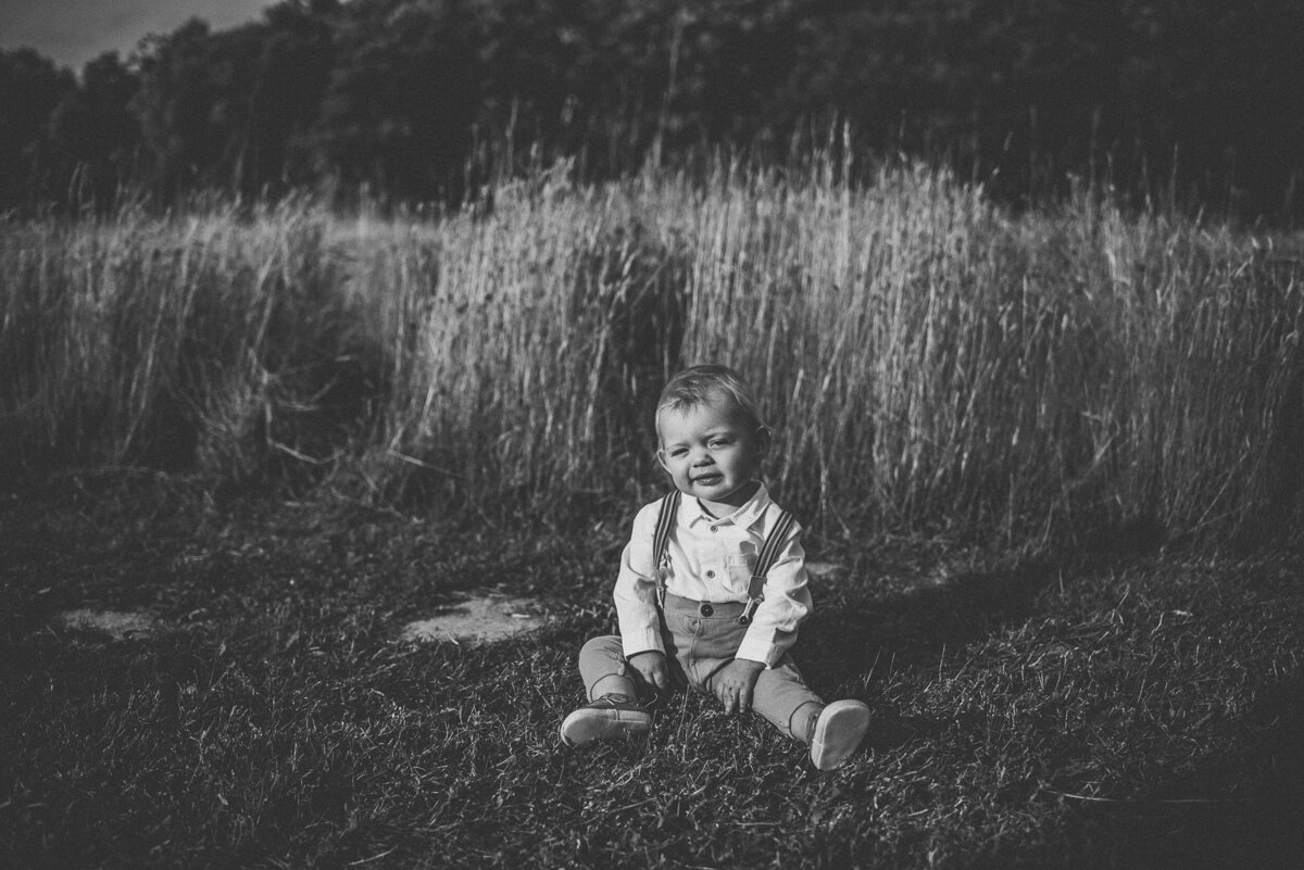 Familie_fotografie_Levensfotograaf_CherryblossomD_155