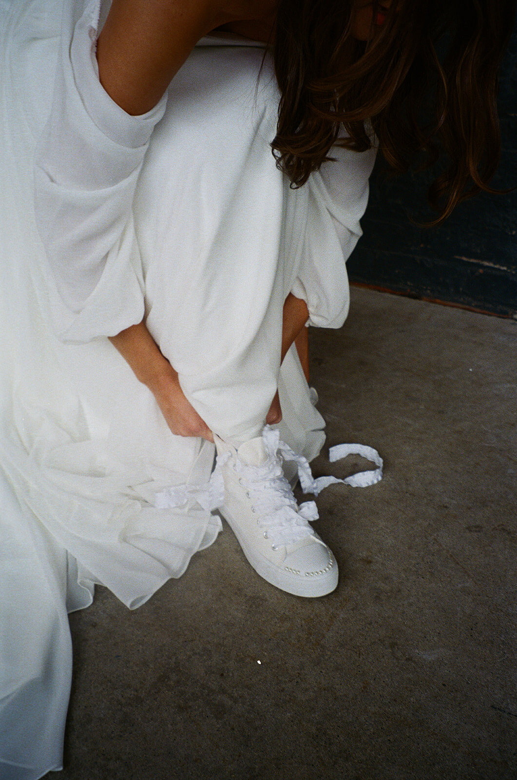K+C Film-38