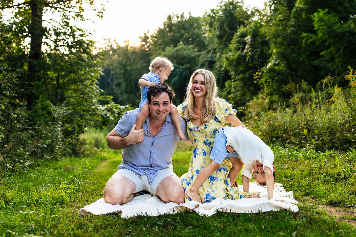 family.studio.photography.pittsburgh.pa-4