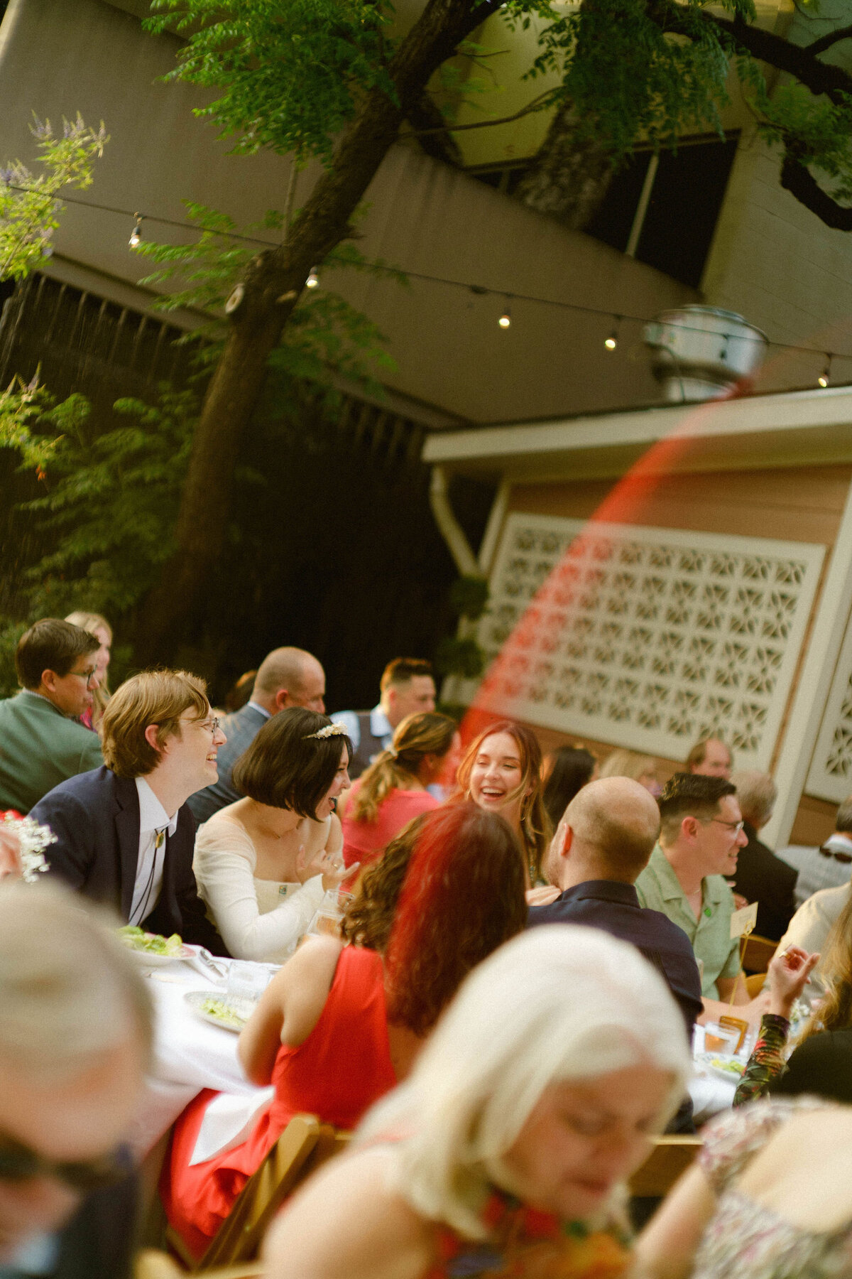 Cocktails&Toasts_Jen&ChrisWeddingPhotos_AustinWeddingPhotographer_HereafterFilms-100