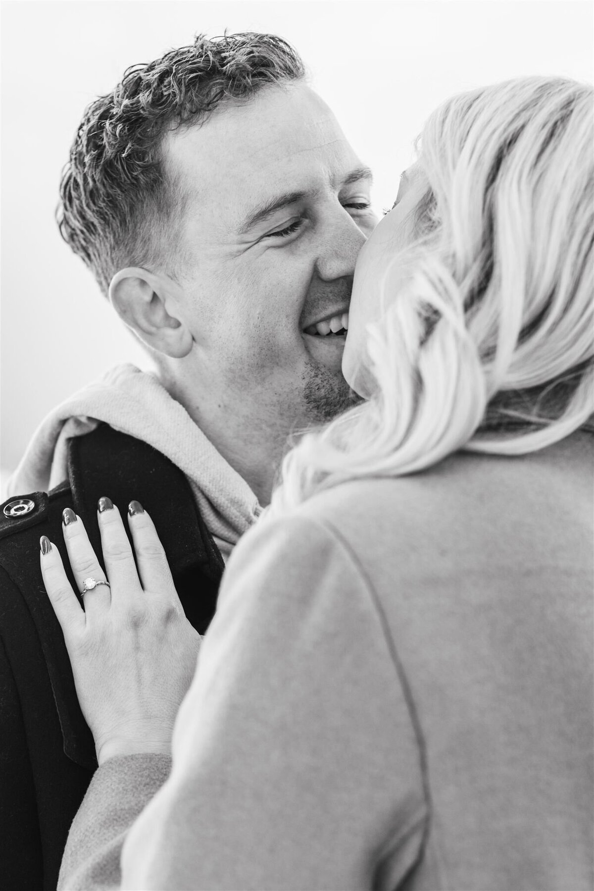 Jenna & Dan_Engagement Photos-2024-12-2156_websize