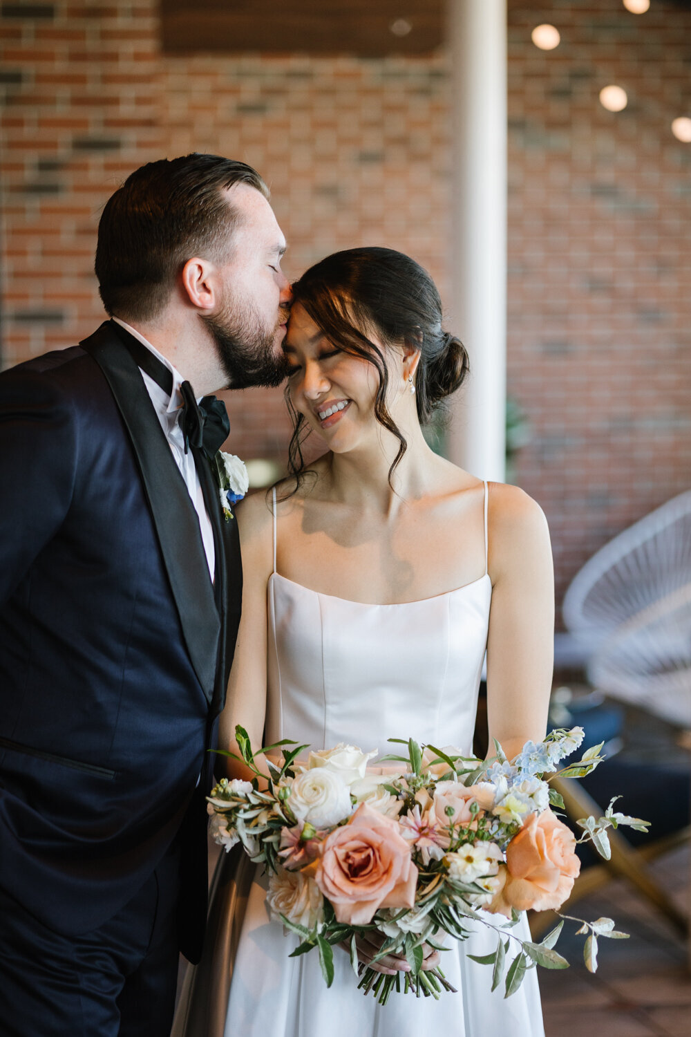 urban-row-photo-belvedere-wedding-photographer-28
