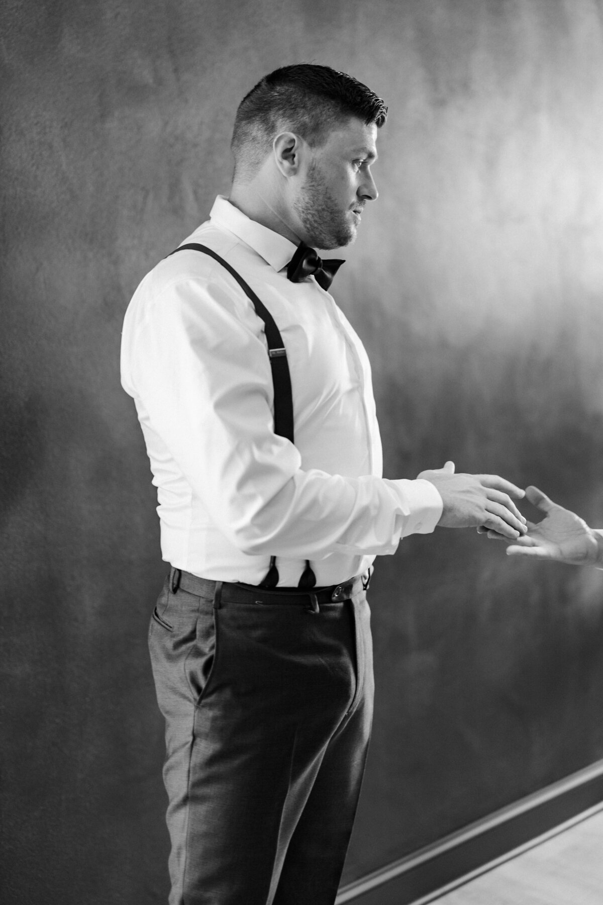 22_chicago_wedding_ritz_carlton