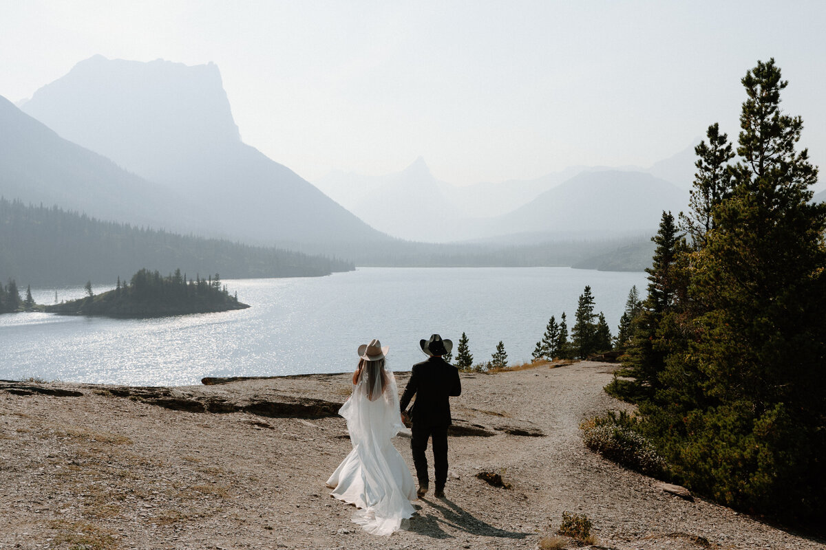 WildSummitPhoto-Sierra&Cord-476