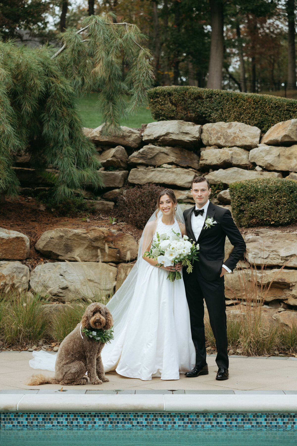 TIMEARIELLEWEDDINGPREVIEWS-45