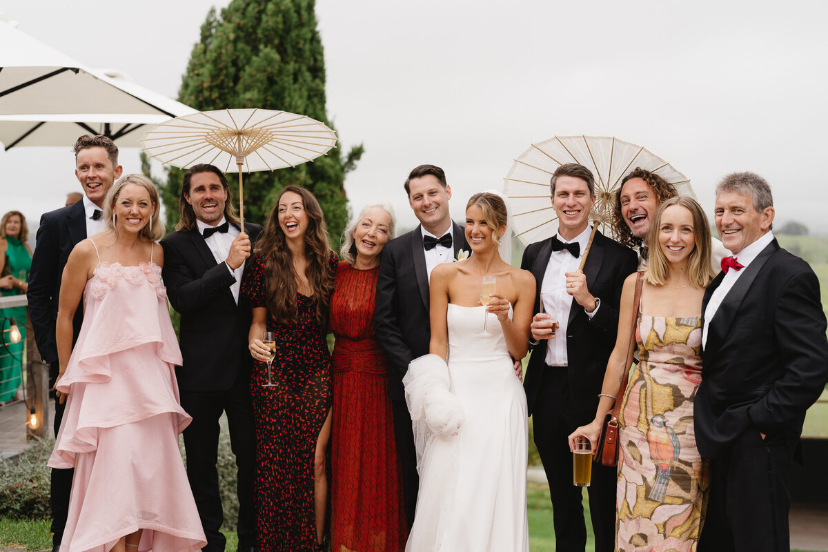 cupitts-estate-wedding-192